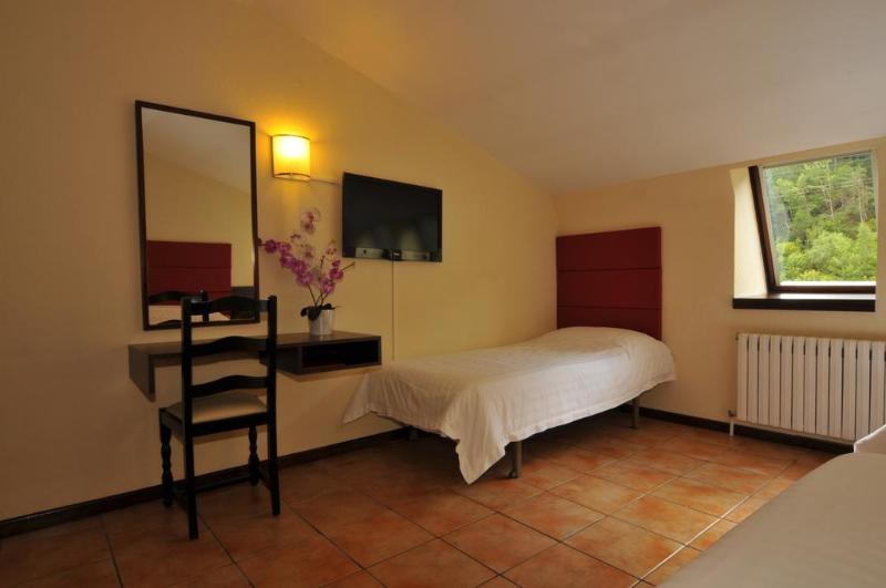 Hotel Palarine Erts Exterior foto